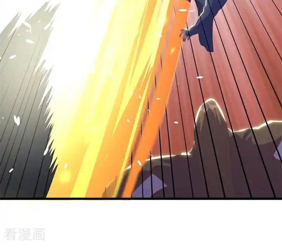 đọc truyện Chiến Hồn Tuyệt Thế Chương 717 ảnh 93 tại Thiên Thai Truyện