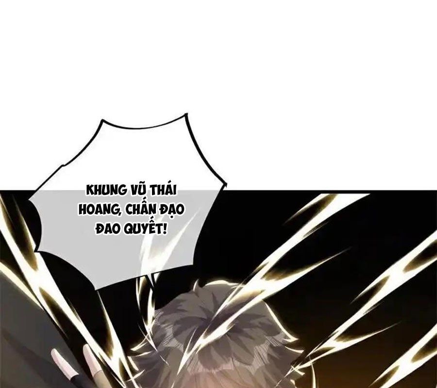 đọc truyện Chiến Hồn Tuyệt Thế Chương 717 ảnh 94 tại Thiên Thai Truyện