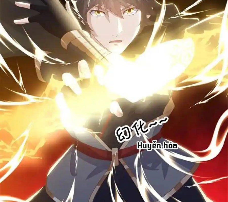 đọc truyện Chiến Hồn Tuyệt Thế Chương 717 ảnh 95 tại Thiên Thai Truyện