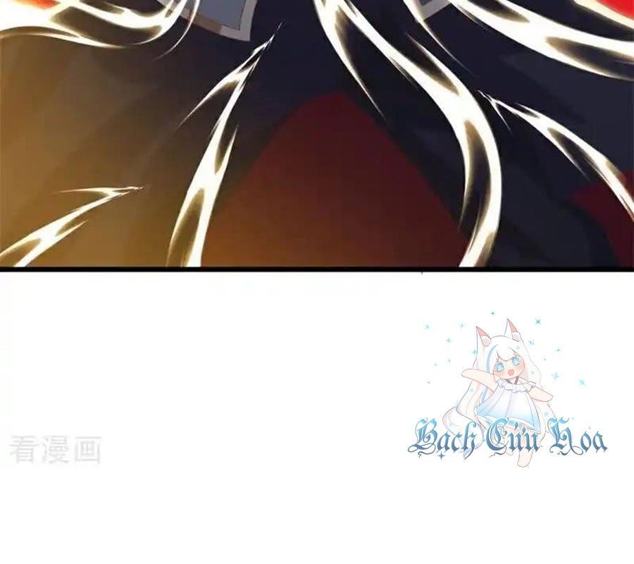 đọc truyện Chiến Hồn Tuyệt Thế Chương 717 ảnh 96 tại Thiên Thai Truyện