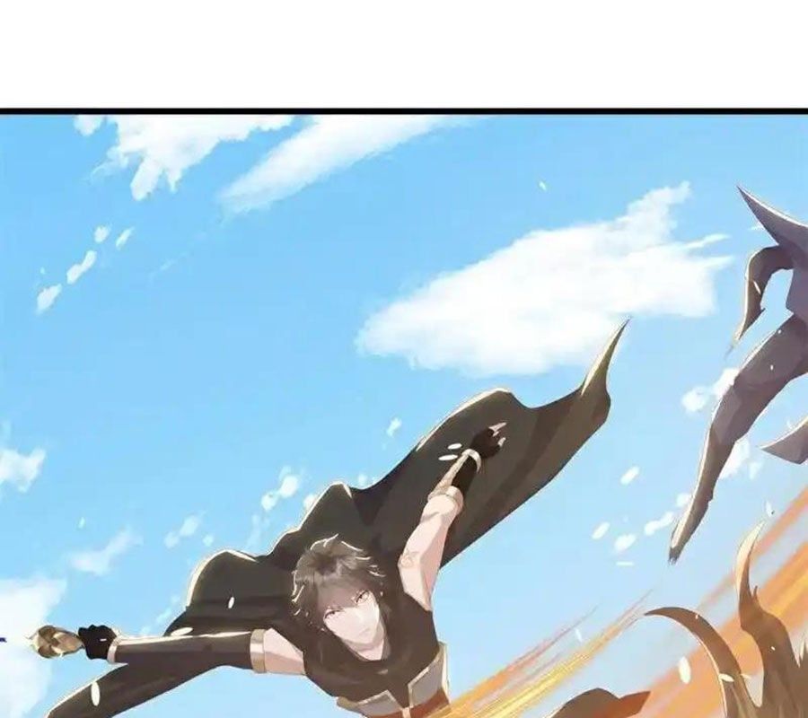 đọc truyện Chiến Hồn Tuyệt Thế Chương 717 ảnh 97 tại Thiên Thai Truyện