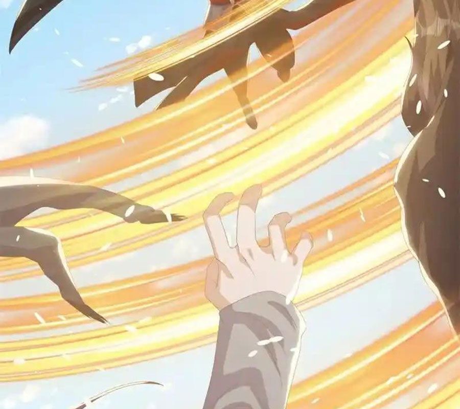 đọc truyện Chiến Hồn Tuyệt Thế Chương 717 ảnh 98 tại Thiên Thai Truyện