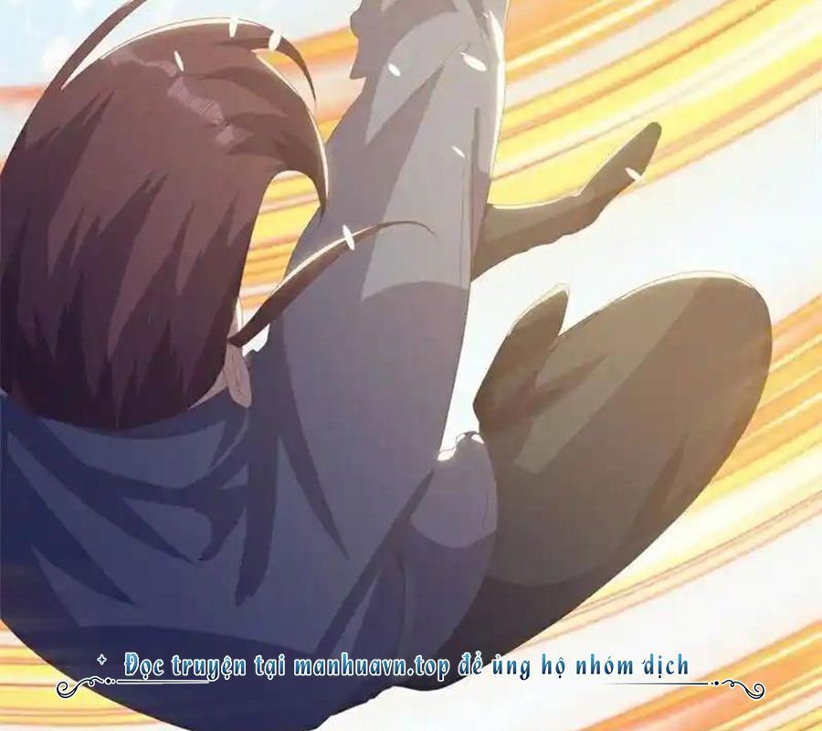 đọc truyện Chiến Hồn Tuyệt Thế Chương 717 ảnh 99 tại Thiên Thai Truyện