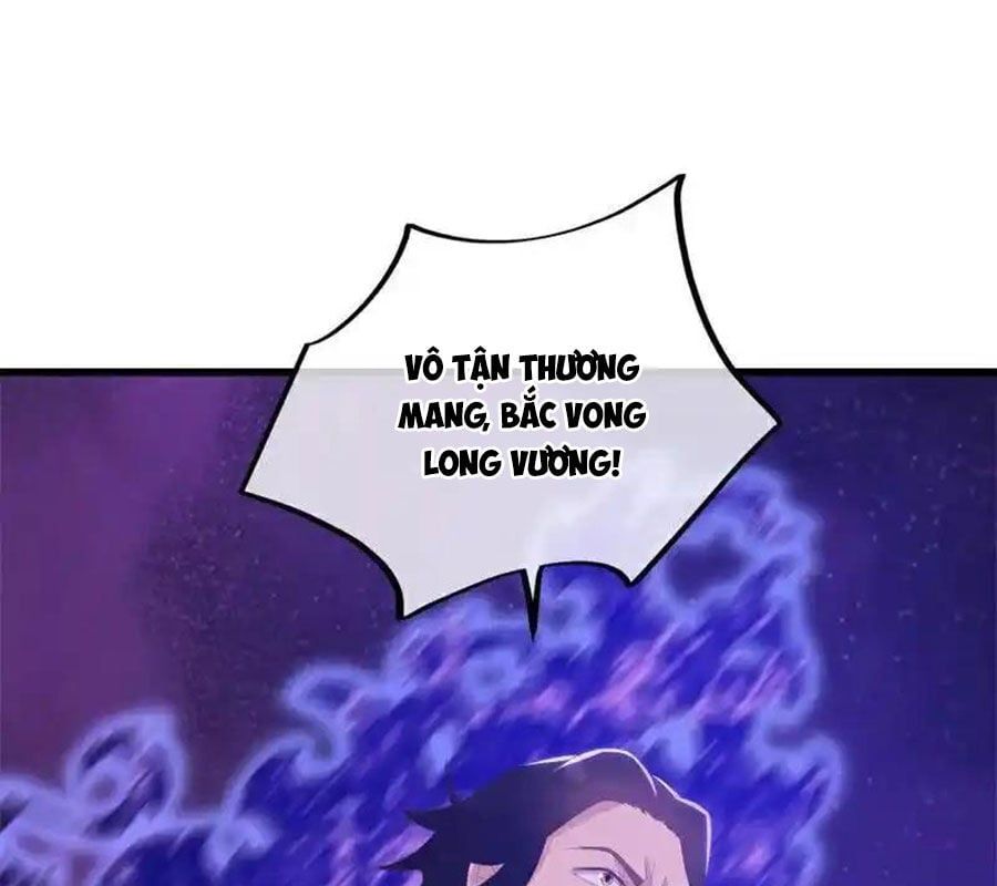 đọc truyện Chiến Hồn Tuyệt Thế Chương 717 ảnh 101 tại Thiên Thai Truyện