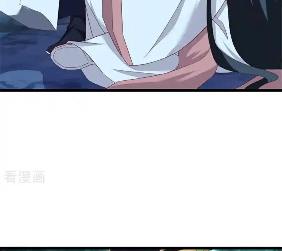 đọc truyện Chiến Hồn Tuyệt Thế Chương 718 ảnh 103 tại Thiên Thai Truyện