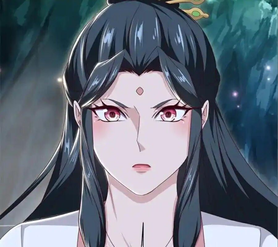 đọc truyện Chiến Hồn Tuyệt Thế Chương 718 ảnh 104 tại Thiên Thai Truyện