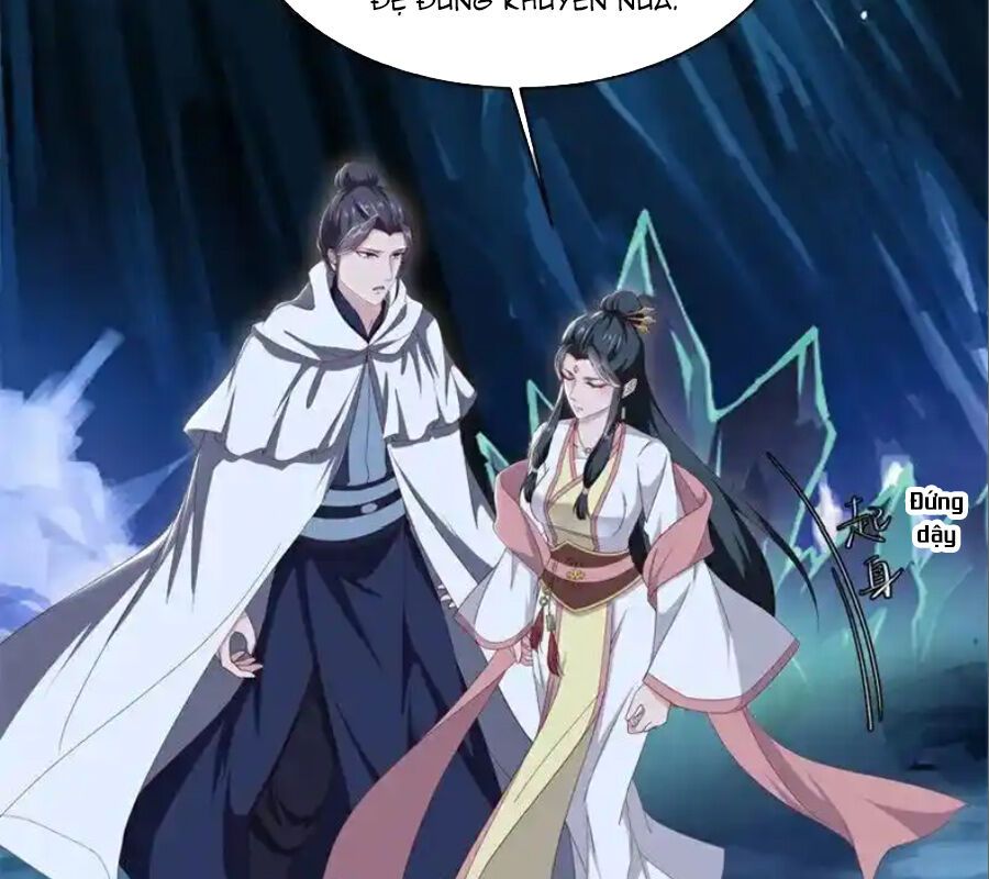 đọc truyện Chiến Hồn Tuyệt Thế Chương 718 ảnh 108 tại Thiên Thai Truyện