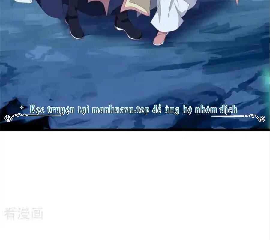 đọc truyện Chiến Hồn Tuyệt Thế Chương 718 ảnh 109 tại Thiên Thai Truyện