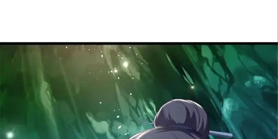 đọc truyện Chiến Hồn Tuyệt Thế Chương 718 ảnh 110 tại Thiên Thai Truyện