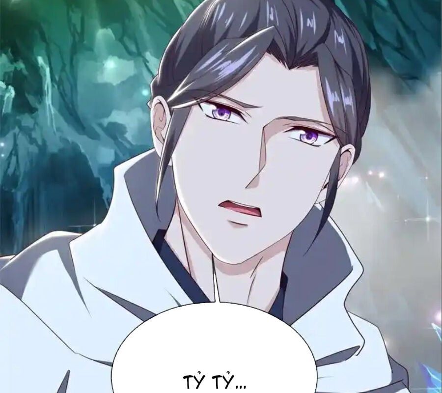 đọc truyện Chiến Hồn Tuyệt Thế Chương 718 ảnh 111 tại Thiên Thai Truyện