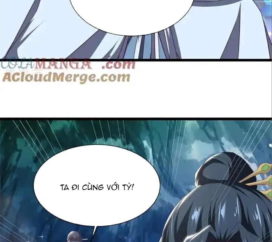 đọc truyện Chiến Hồn Tuyệt Thế Chương 718 ảnh 112 tại Thiên Thai Truyện