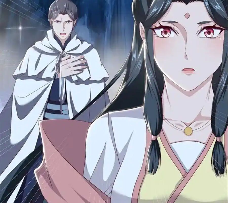 đọc truyện Chiến Hồn Tuyệt Thế Chương 718 ảnh 113 tại Thiên Thai Truyện