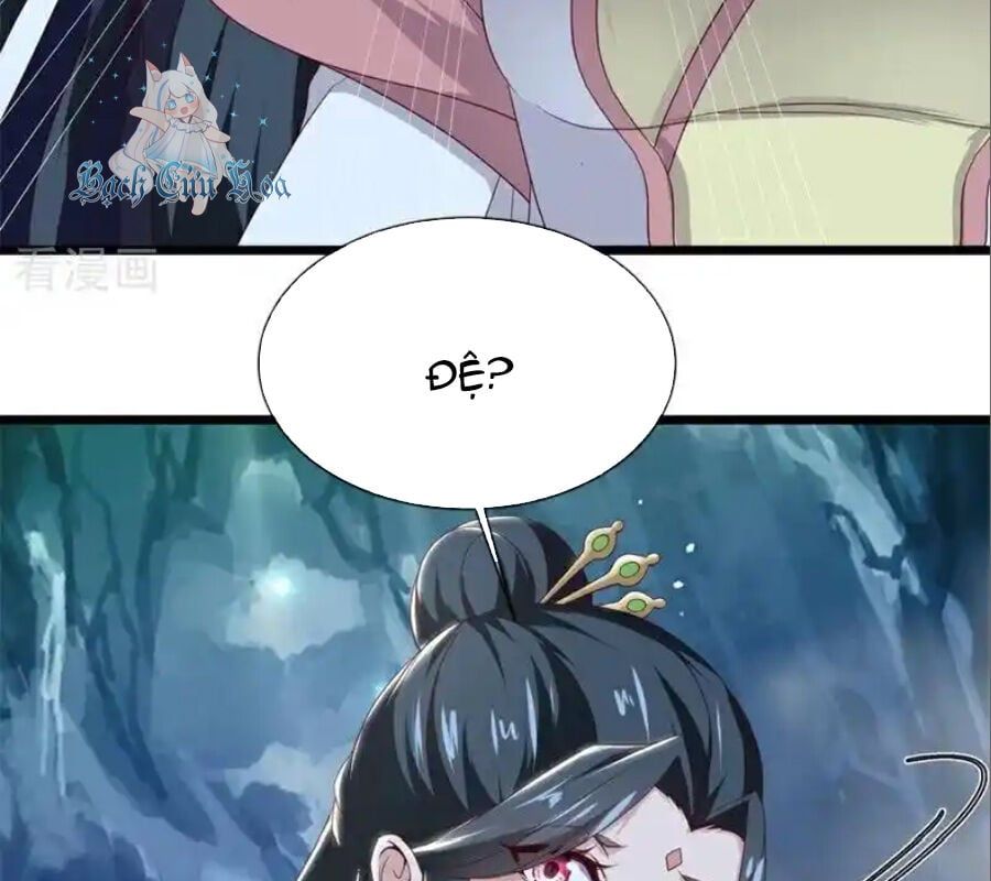 đọc truyện Chiến Hồn Tuyệt Thế Chương 718 ảnh 114 tại Thiên Thai Truyện