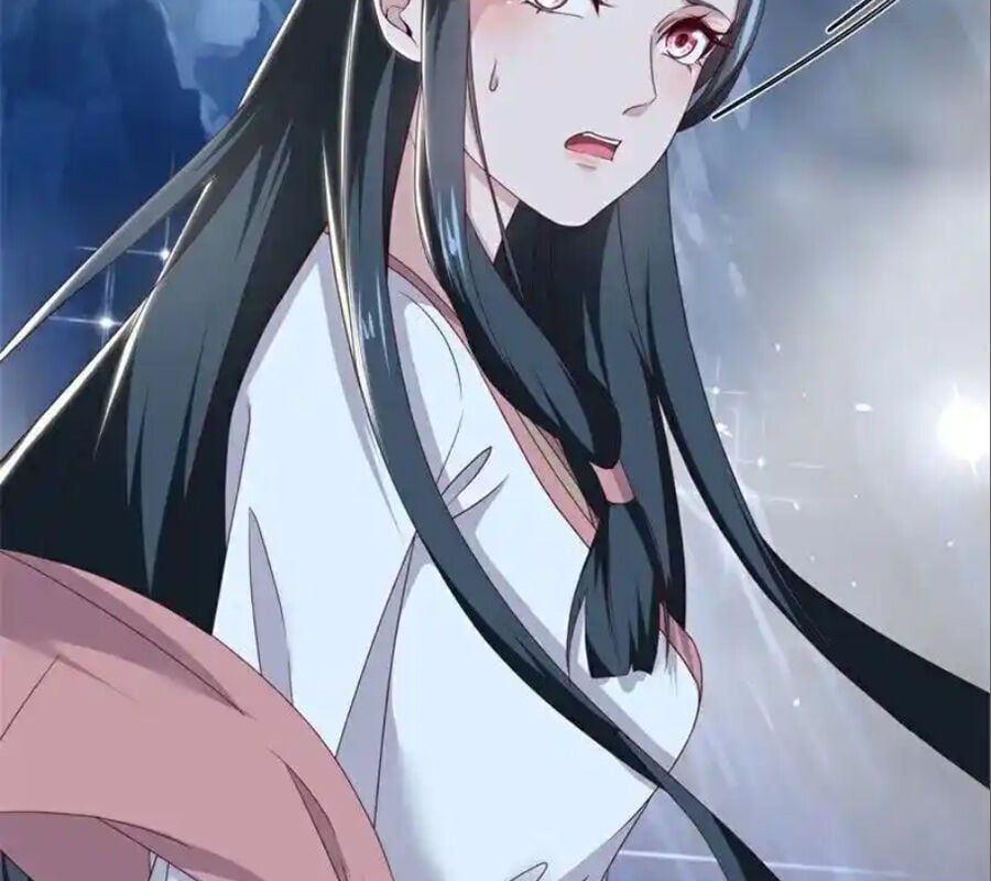 đọc truyện Chiến Hồn Tuyệt Thế Chương 718 ảnh 115 tại Thiên Thai Truyện