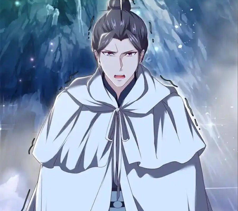 đọc truyện Chiến Hồn Tuyệt Thế Chương 718 ảnh 119 tại Thiên Thai Truyện