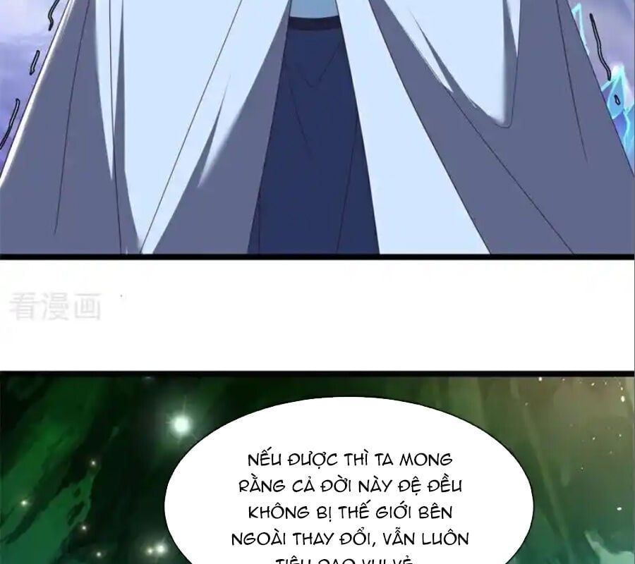 đọc truyện Chiến Hồn Tuyệt Thế Chương 718 ảnh 120 tại Thiên Thai Truyện