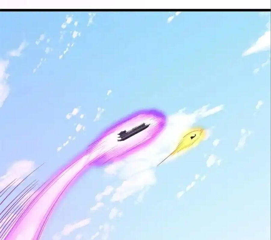 đọc truyện Chiến Hồn Tuyệt Thế Chương 718 ảnh 14 tại Thiên Thai Truyện