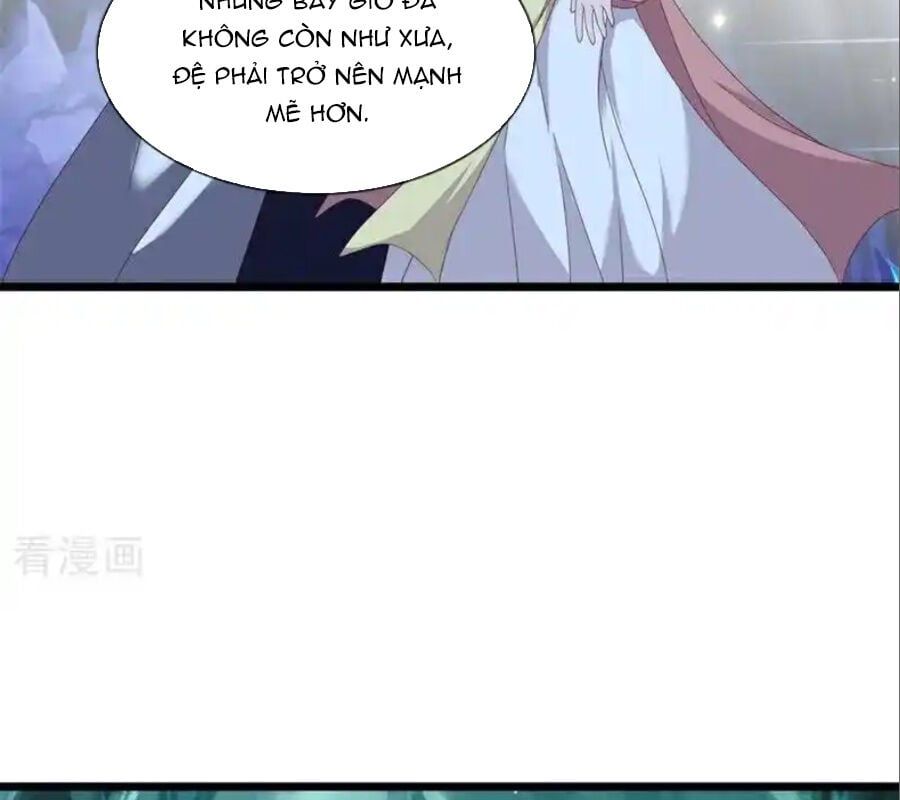 đọc truyện Chiến Hồn Tuyệt Thế Chương 718 ảnh 122 tại Thiên Thai Truyện