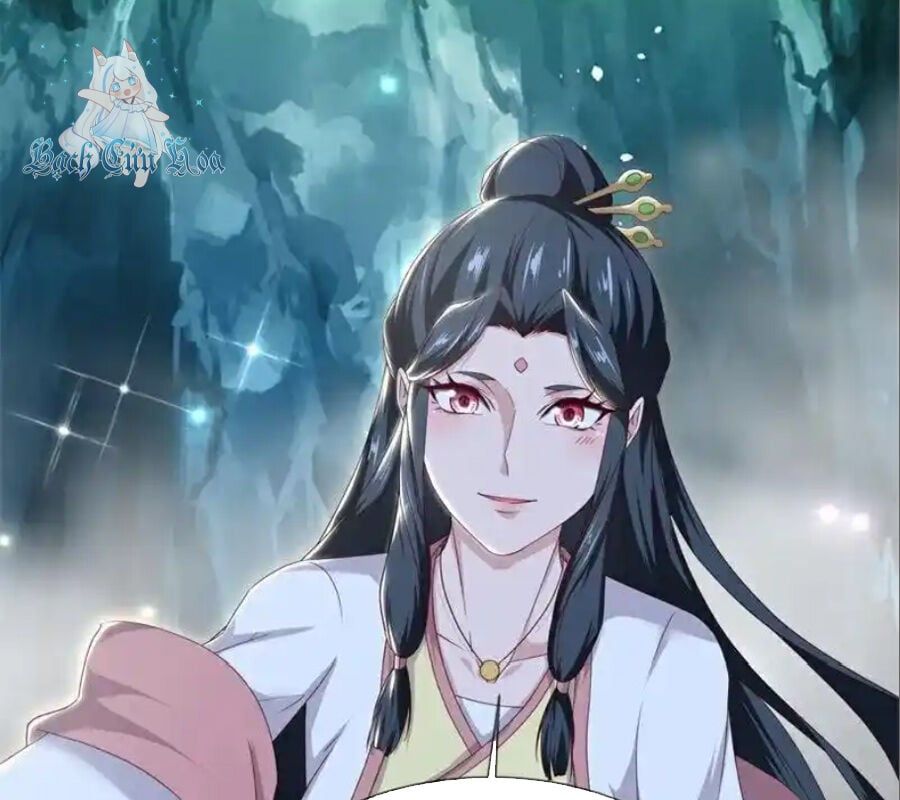 đọc truyện Chiến Hồn Tuyệt Thế Chương 718 ảnh 123 tại Thiên Thai Truyện