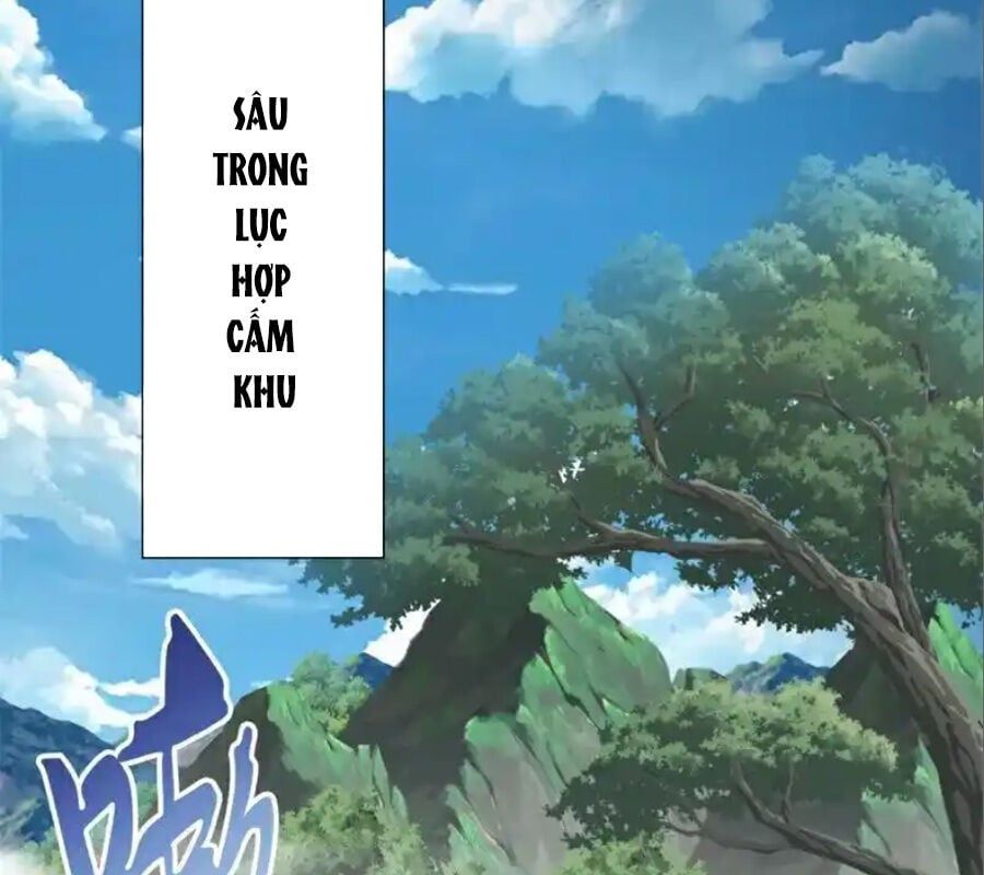 đọc truyện Chiến Hồn Tuyệt Thế Chương 718 ảnh 125 tại Thiên Thai Truyện