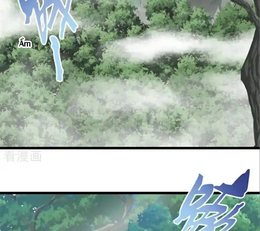 đọc truyện Chiến Hồn Tuyệt Thế Chương 718 ảnh 126 tại Thiên Thai Truyện