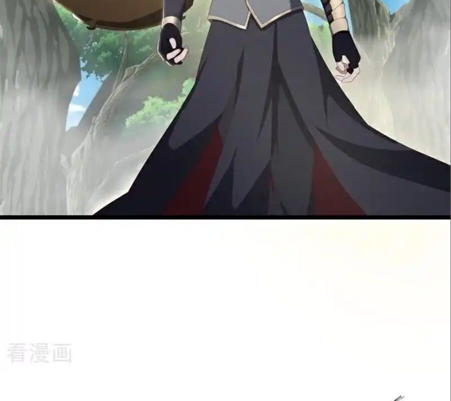 đọc truyện Chiến Hồn Tuyệt Thế Chương 718 ảnh 128 tại Thiên Thai Truyện