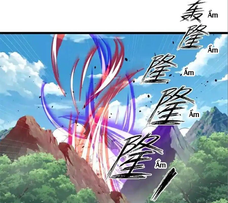 đọc truyện Chiến Hồn Tuyệt Thế Chương 718 ảnh 129 tại Thiên Thai Truyện