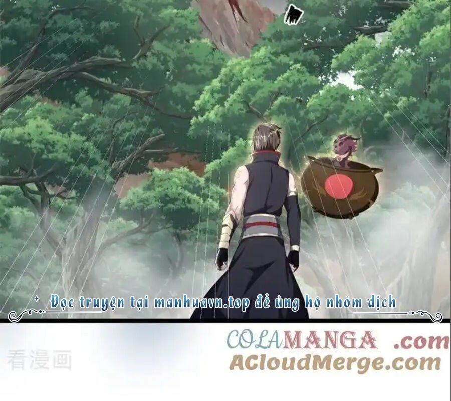 đọc truyện Chiến Hồn Tuyệt Thế Chương 718 ảnh 130 tại Thiên Thai Truyện