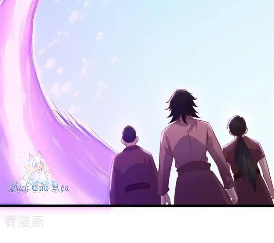 đọc truyện Chiến Hồn Tuyệt Thế Chương 718 ảnh 15 tại Thiên Thai Truyện