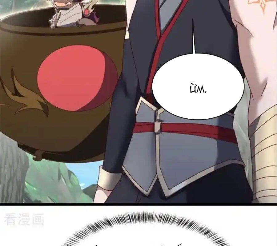 đọc truyện Chiến Hồn Tuyệt Thế Chương 718 ảnh 132 tại Thiên Thai Truyện