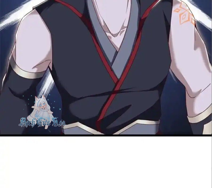 đọc truyện Chiến Hồn Tuyệt Thế Chương 718 ảnh 134 tại Thiên Thai Truyện