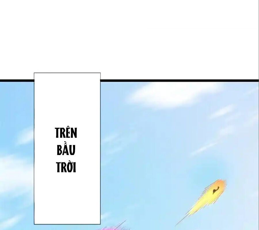 đọc truyện Chiến Hồn Tuyệt Thế Chương 718 ảnh 18 tại Thiên Thai Truyện