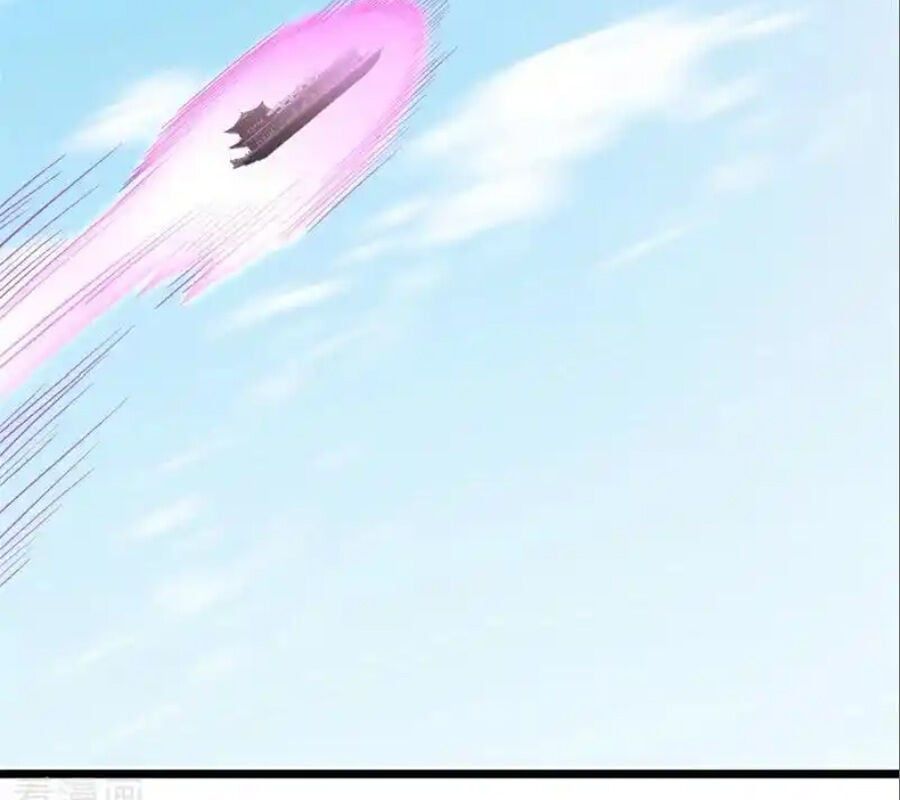 đọc truyện Chiến Hồn Tuyệt Thế Chương 718 ảnh 19 tại Thiên Thai Truyện