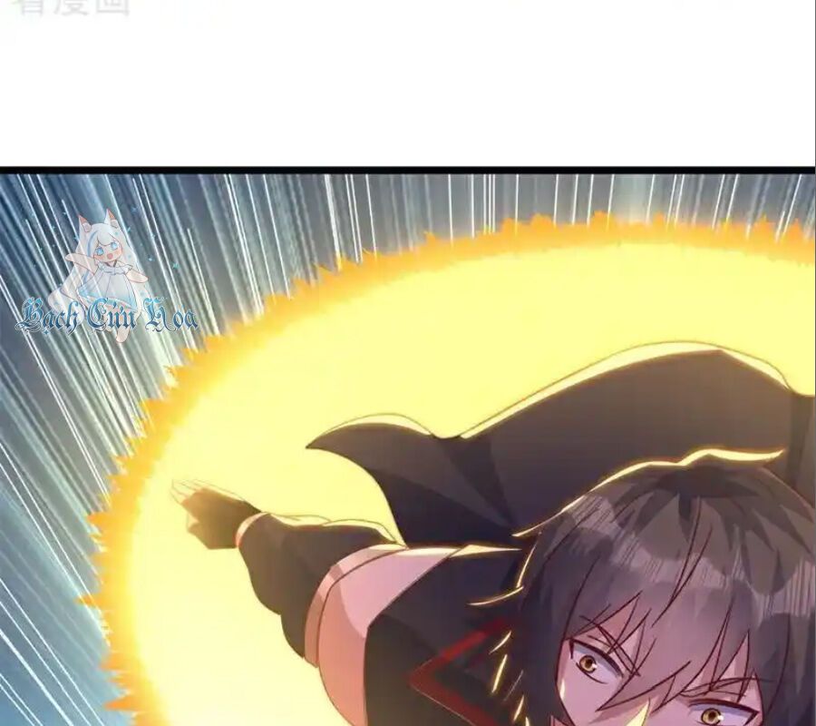 đọc truyện Chiến Hồn Tuyệt Thế Chương 718 ảnh 20 tại Thiên Thai Truyện