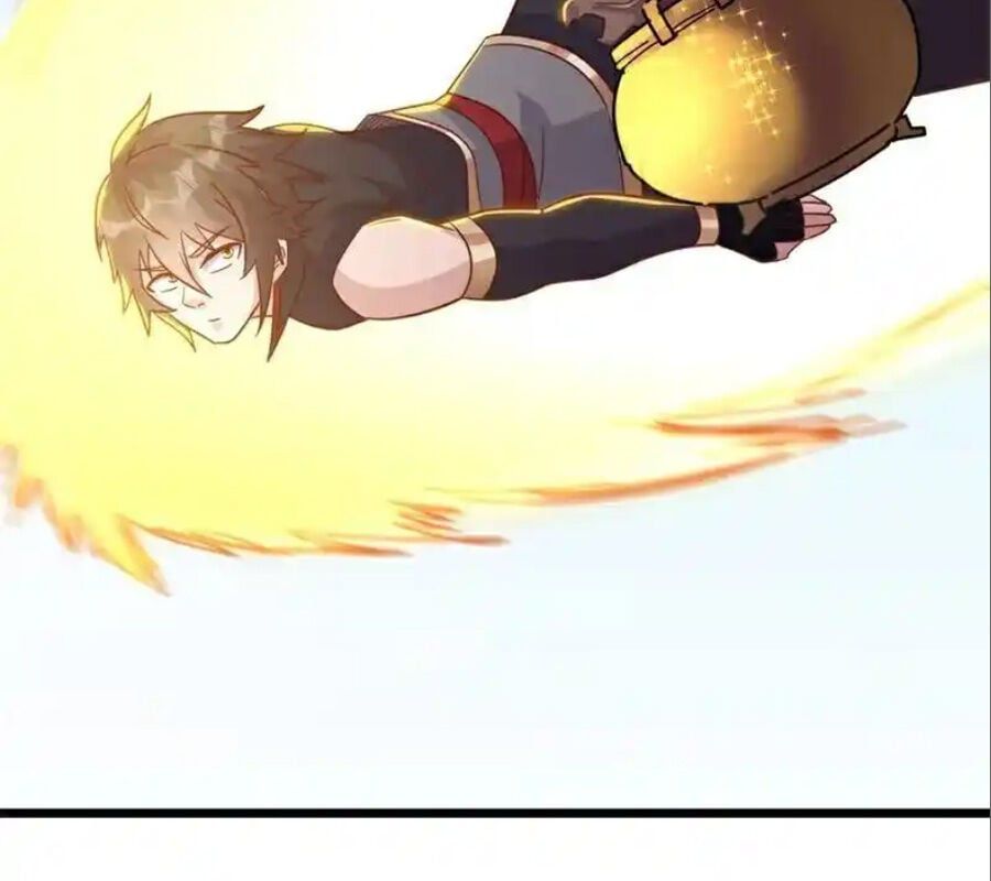 đọc truyện Chiến Hồn Tuyệt Thế Chương 718 ảnh 23 tại Thiên Thai Truyện