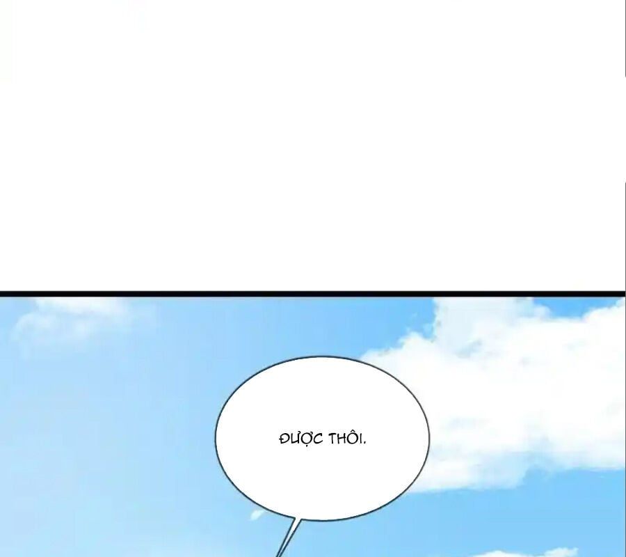 đọc truyện Chiến Hồn Tuyệt Thế Chương 718 ảnh 24 tại Thiên Thai Truyện