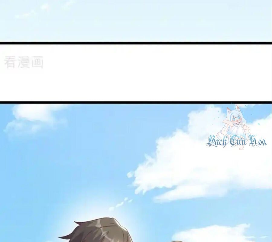 đọc truyện Chiến Hồn Tuyệt Thế Chương 718 ảnh 26 tại Thiên Thai Truyện