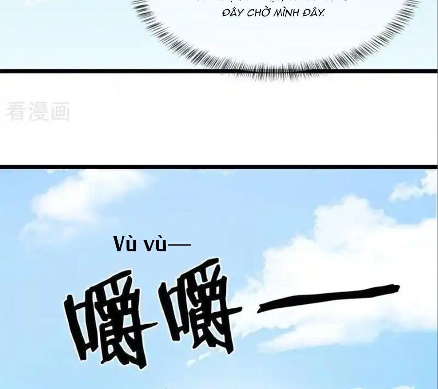 đọc truyện Chiến Hồn Tuyệt Thế Chương 718 ảnh 28 tại Thiên Thai Truyện