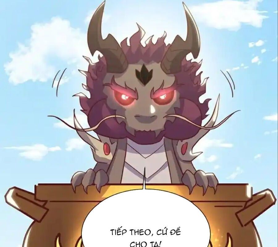 đọc truyện Chiến Hồn Tuyệt Thế Chương 718 ảnh 29 tại Thiên Thai Truyện