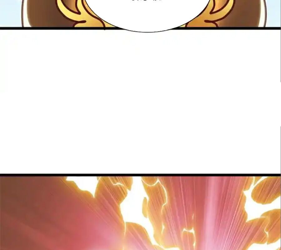 đọc truyện Chiến Hồn Tuyệt Thế Chương 718 ảnh 30 tại Thiên Thai Truyện