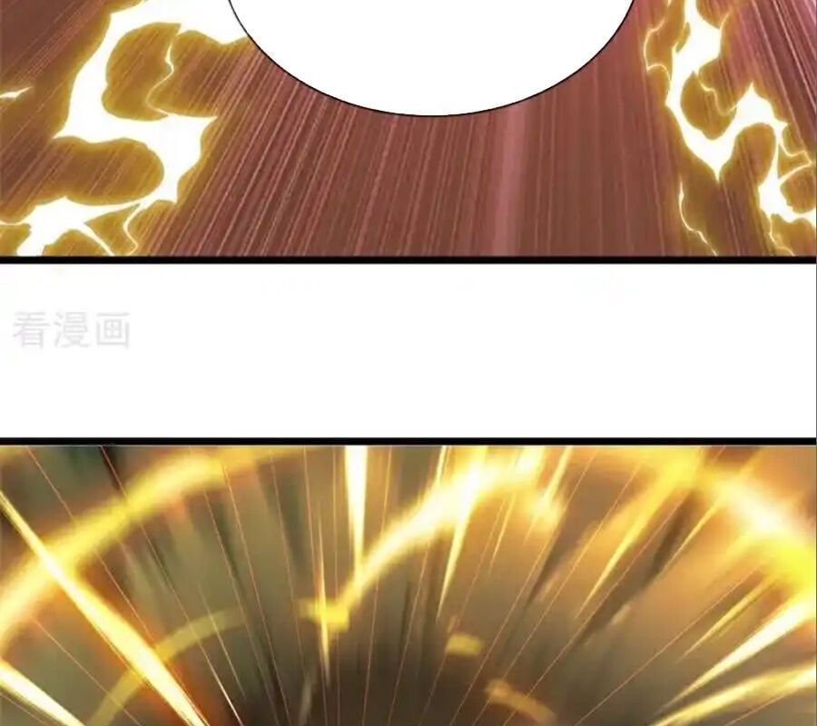 đọc truyện Chiến Hồn Tuyệt Thế Chương 718 ảnh 32 tại Thiên Thai Truyện