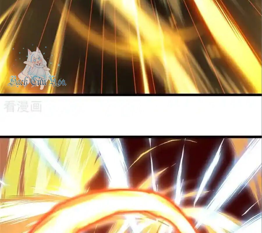 đọc truyện Chiến Hồn Tuyệt Thế Chương 718 ảnh 34 tại Thiên Thai Truyện