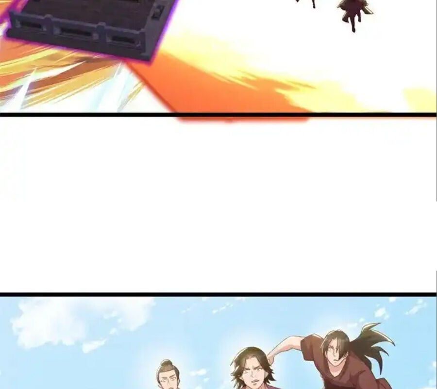 đọc truyện Chiến Hồn Tuyệt Thế Chương 718 ảnh 36 tại Thiên Thai Truyện