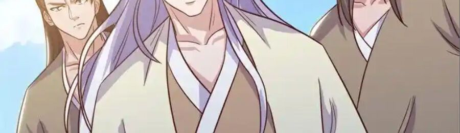 đọc truyện Chiến Hồn Tuyệt Thế Chương 718 ảnh 38 tại Thiên Thai Truyện