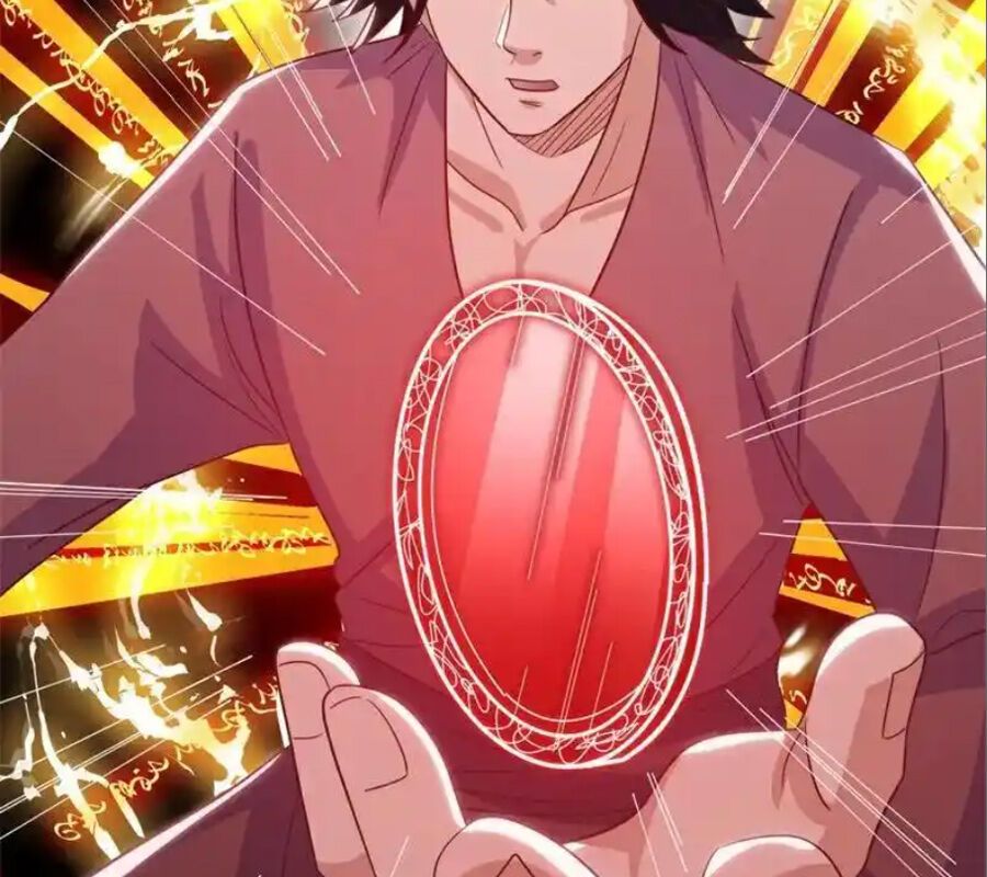 đọc truyện Chiến Hồn Tuyệt Thế Chương 718 ảnh 40 tại Thiên Thai Truyện