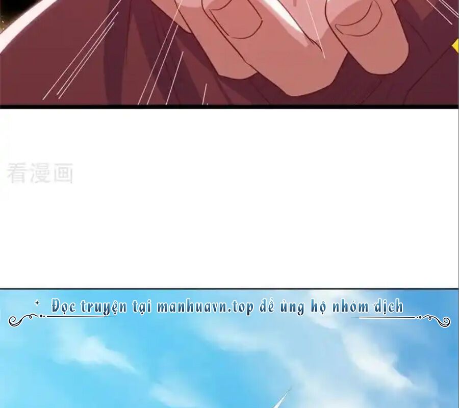 đọc truyện Chiến Hồn Tuyệt Thế Chương 718 ảnh 41 tại Thiên Thai Truyện