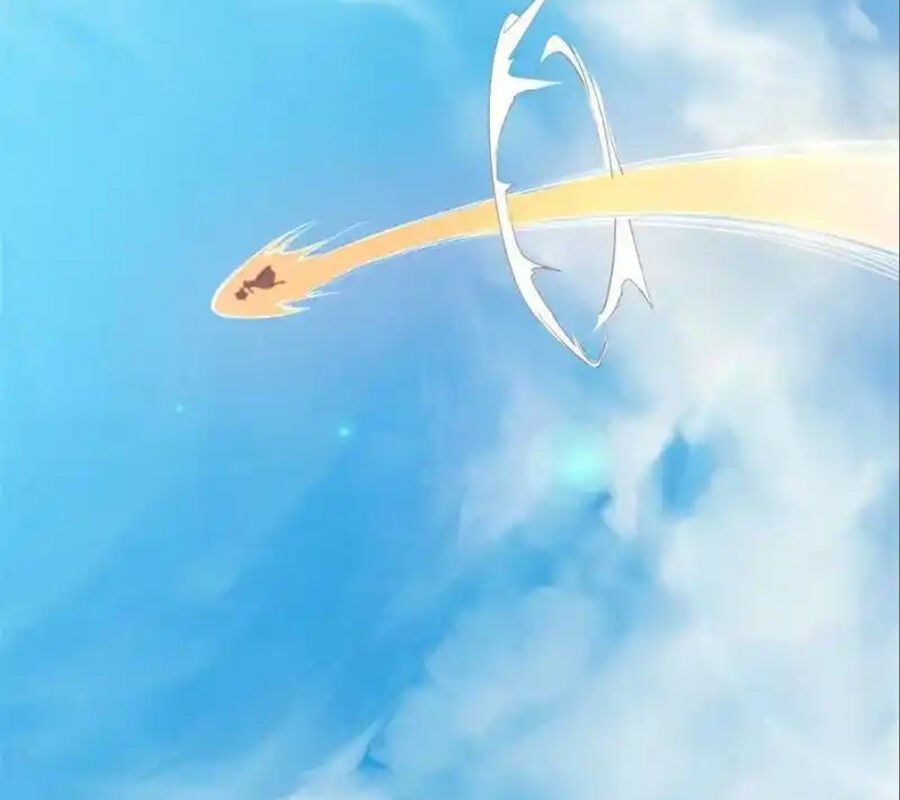 đọc truyện Chiến Hồn Tuyệt Thế Chương 718 ảnh 42 tại Thiên Thai Truyện