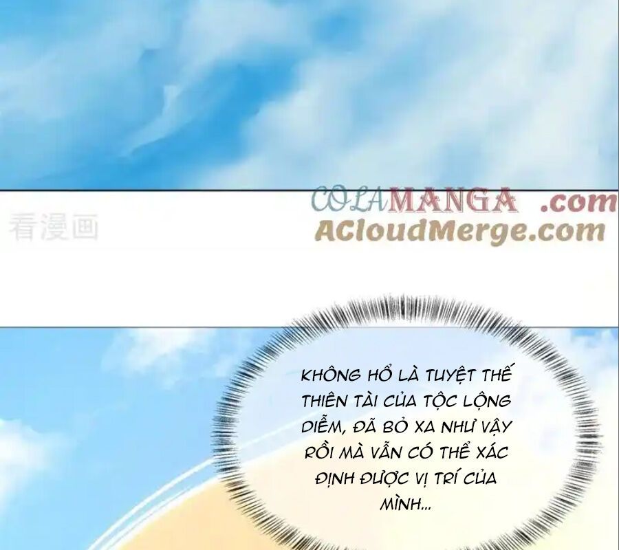 đọc truyện Chiến Hồn Tuyệt Thế Chương 718 ảnh 43 tại Thiên Thai Truyện