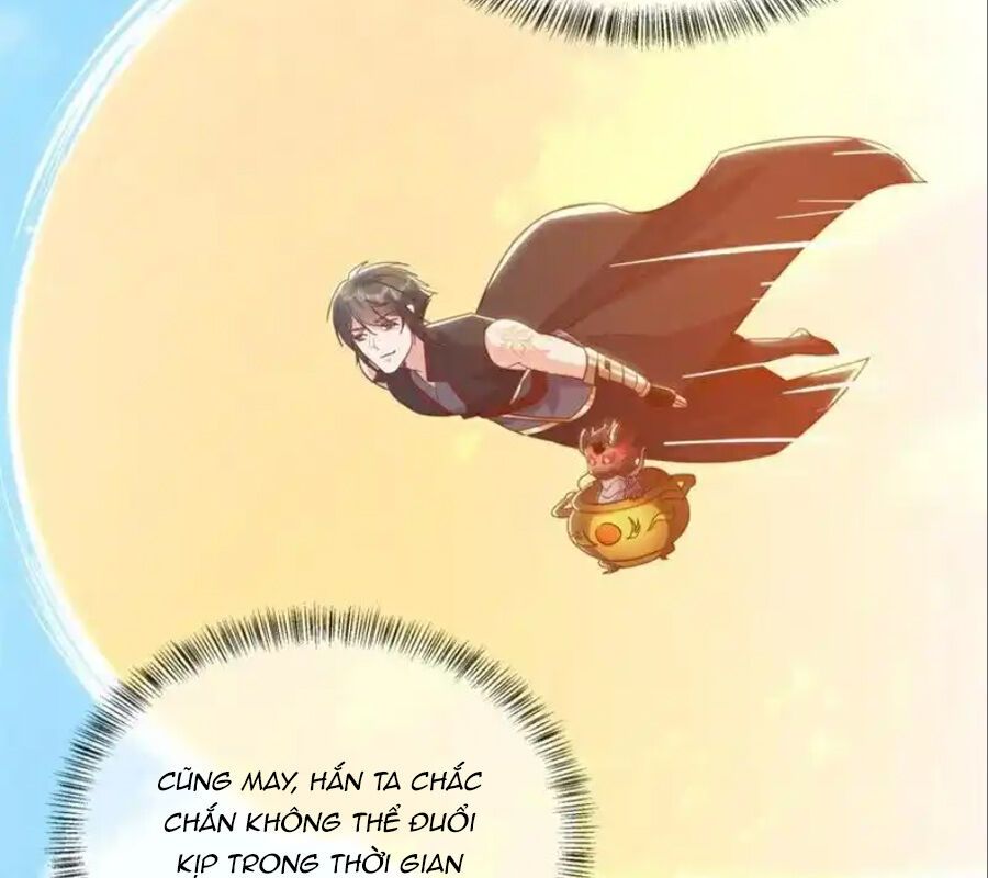 đọc truyện Chiến Hồn Tuyệt Thế Chương 718 ảnh 44 tại Thiên Thai Truyện