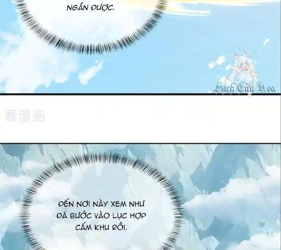 đọc truyện Chiến Hồn Tuyệt Thế Chương 718 ảnh 45 tại Thiên Thai Truyện